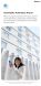 Трекер Baseus T2 Pro Smart Device Tracker (FMTP000002) - White (996104W). Фото 12 з 24
