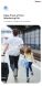 Трекер Baseus T2 Pro Smart Device Tracker (FMTP000002) - White (996104W). Фото 11 з 24