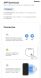 Трекер Baseus T2 Pro Smart Device Tracker (FMTP000002) - White (996104W). Фото 20 з 24