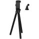 Трипод Hoco H101 - Black (981705B). Фото 5 из 9