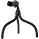 Трипод Hoco H101 - Black (981705B). Фото 1 из 9