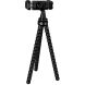 Трипод Hoco H101 - Black (981705B). Фото 4 из 9