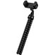 Трипод Hoco H101 - Black (981705B). Фото 3 из 9