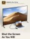 Type-C HUB Baseus Dual Fast Charging 6 in 1 B0007090 - Cosmic Black (896371B). Фото 13 з 27