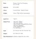 Type-C HUB Baseus Dual Fast Charging 6 in 1 B0007090 - Cosmic Black (896371B). Фото 25 з 27