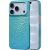 Ультратонкий чохол Pitaka Edge Case для iPhone 18 Pro (KI1812P) - Lucid Blue: фото 1 з 13