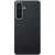 Ультратонкий чехол Pitaka Edge Ultra-Slim Case для Samsung Galaxy S26 Plus (S947) KS2601S - 600D Black / Grey (Twill): фото 1 из 17