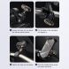 Велосипедний тримач MCDODO CM-524 Cycling Holder - Black (981568). Фото 8 з 9