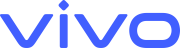 Аксесуари Vivo
