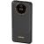 Зовнішній акумулятор Dudao K12Pro 22.5W (10000mAh) 6976625333882 - Black: фото 1 з 7