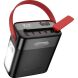 Внешний аккумулятор Hoco J143 Title 22.5W (80000mAh) - Black (995478B). Фото 1 из 8