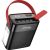 Внешний аккумулятор Hoco J143 Title 22.5W (80000mAh) - Black: фото 1 из 8