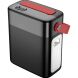 Внешний аккумулятор Hoco J143 Title 22.5W (80000mAh) - Black (995478B). Фото 4 из 8