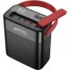 Внешний аккумулятор Hoco J143 Title 22.5W (80000mAh) - Black (995478B). Фото 3 из 8