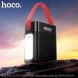 Внешний аккумулятор Hoco J143 Title 22.5W (80000mAh) - Black (995478B). Фото 8 из 8
