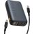 Внешний аккумулятор Voltme Hypercore Trio 35W (10000mAh) - Deep Blue: фото 1 из 4