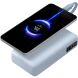 Внешний аккумулятор Xiaomi 67W Integrated Cable (20000mAh) BHR08O8GL - Blue (995766L). Фото 3 из 4