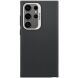 Защитный чехол Cyrill UltraColorby Spigen для Samsung Galaxy S24 Ultra (S928) - Dusk (346975H). Фото 2 из 10