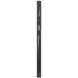 Защитный чехол Cyrill UltraColorby Spigen для Samsung Galaxy S24 Ultra (S928) - Dusk (346975H). Фото 4 из 10