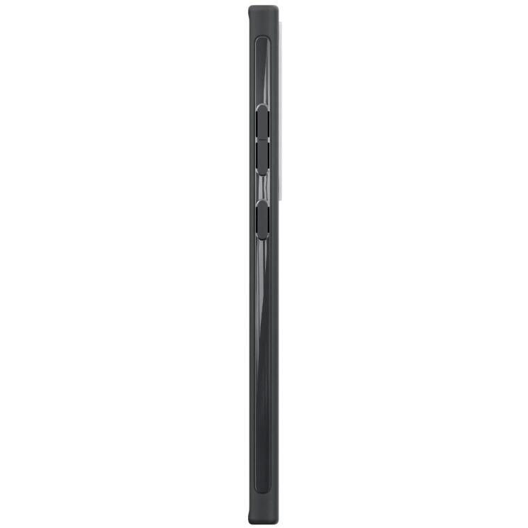 Защитный чехол Cyrill UltraColorby Spigen для Samsung Galaxy S24 Ultra (S928) - Dusk: фото 4 из 10