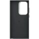 Защитный чехол Cyrill UltraColorby Spigen для Samsung Galaxy S24 Ultra (S928) - Dusk (346975H). Фото 3 из 10
