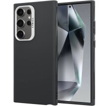Защитный чехол Cyrill UltraColorby Spigen для Samsung Galaxy S24 Ultra (S928) - Dusk: фото 1 из 10
