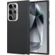 Защитный чехол Cyrill UltraColorby Spigen для Samsung Galaxy S24 Ultra (S928) - Dusk (346975H). Фото 1 из 10