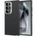 Защитный чехол Cyrill UltraColorby Spigen для Samsung Galaxy S24 Ultra (S928) - Dusk: фото 1 из 10