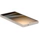 Защитная накладка Spigen (SGP) Silicone Fit (MagFit) для Samsung Galaxy S25 Ultra (S938) ACS09165 - Natural Titanium (374550N). Фото 15 из 24