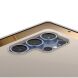 Защитная накладка Spigen (SGP) Silicone Fit (MagFit) для Samsung Galaxy S25 Ultra (S938) ACS09165 - Natural Titanium (374550N). Фото 13 из 24