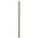 Защитная накладка Spigen (SGP) Silicone Fit (MagFit) для Samsung Galaxy S25 Ultra (S938) ACS09165 - Natural Titanium (374550N). Фото 14 из 24