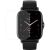 Защитная пленка Deexe Soft Film для Xiaomi Amazfit GTS 4 mini: фото 1 из 2