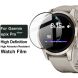Защитная пленка IMAK Watch Film для Garmin Epix Pro (Gen 2) 42mm - Black (352901B). Фото 4 из 9