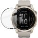 Защитная пленка IMAK Watch Film для Garmin Epix Pro (Gen 2) 42mm - Black (352901B). Фото 1 из 9