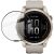Защитная пленка IMAK Watch Film для Garmin Epix Pro (Gen 2) 42mm - Black: фото 1 из 9