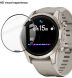 Защитная пленка IMAK Watch Film для Garmin Epix Pro (Gen 2) 42mm - Black (352901B). Фото 6 из 9