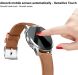 Защитная пленка IMAK Watch Film для Garmin Epix Pro (Gen 2) 42mm - Black (352901B). Фото 7 из 9