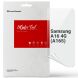 Захисна плівка на екран ArmorStandart Clear для Samsung Galaxy A16 (A165) (365262). Фото 1 з 5