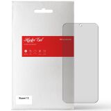 Захисна плівка на екран ArmorStandart Matte для Xiaomi 12 / 12X (295057)