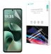 Защитная пленка на экран RockSpace Explosion-Proof SuperClear для Motorola Razr 70 (411602). Фото 1 из 10