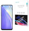 Захисна плівка на екран RockSpace Explosion-Proof SuperClear для Realme 6