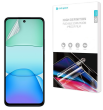 Защитная пленка на экран RockSpace Explosion-Proof SuperClear для Xiaomi Redmi 13