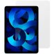 Защитное стекло 2E HD Clear Glass для Apple iPad 10.9 (2022) / iPad 11 (2025) (306450). Фото 1 из 6