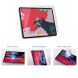 Защитное стекло 2E HD Clear Glass для Apple iPad 10.9 (2022) / iPad 11 (2025) (306450). Фото 5 из 6