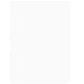 Защитное стекло 2E HD Clear Glass для Apple iPad 10.9 (2022) / iPad 11 (2025) (306450). Фото 2 из 6