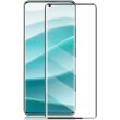 Защитное стекло AMORUS 3D Curved Full Glue для Xiaomi Redmi Note 14 Pro 5G / Note 14 Pro Plus - Black