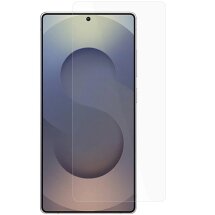 Защитное стекло AMORUS Ultra Clear для Samsung Galaxy S26 Ultra: фото 1 из 9