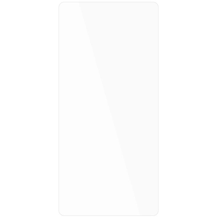 Защитное стекло AMORUS Ultra Clear для Samsung Galaxy S26 Ultra: фото 2 из 9