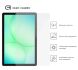 Защитное стекло ArmorStandart Glass.CR для Samsung Galaxy Tab A11 Plus (X230/236) (401618). Фото 2 из 4