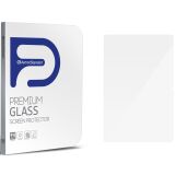 Защитное стекло ArmorStandart Glass.CR для Samsung Galaxy Tab A11 Plus (X230/236): фото 1 из 4